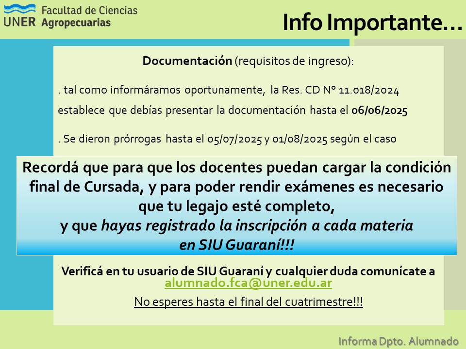 Info Depto Alumnado