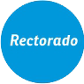 Botón Rectorado