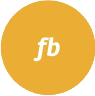 Botón FBRO