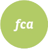 Botón FCA