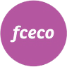 Botón FCECO