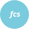 Botón FCS