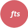 Botón FTS