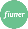 Botón FIUNER