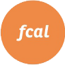 Botón FCAL