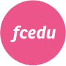 Botón FCEDU