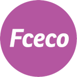 Facultad de Ciencias Económicas