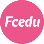 Facultad de Ciencias de la Educación