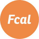 Botón Facultad de Ciencias de la Alimentación